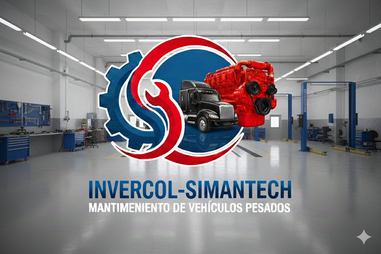 Ingreso Simantech