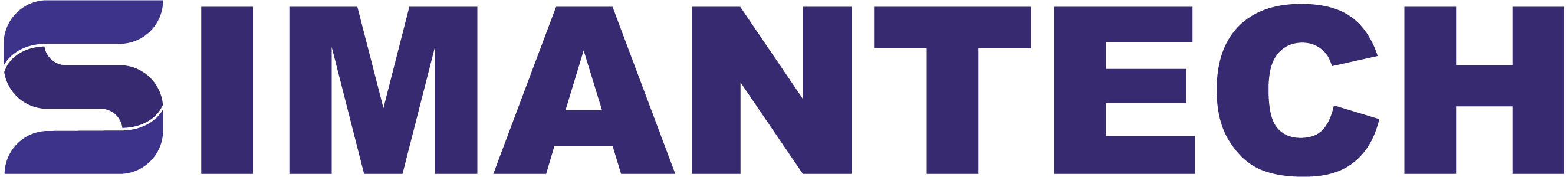 Simantech