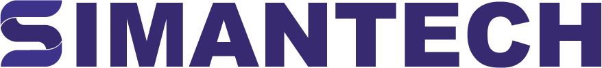 Simantech